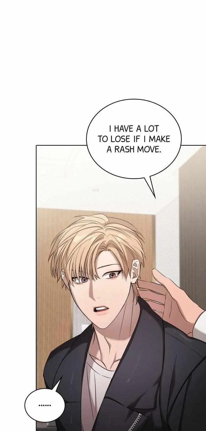 Read One Plus One Delivery Service chapter 7 image 66 on Lezhin