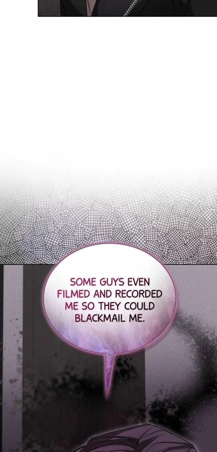 Read One Plus One Delivery Service chapter 7 image 67 on Lezhin