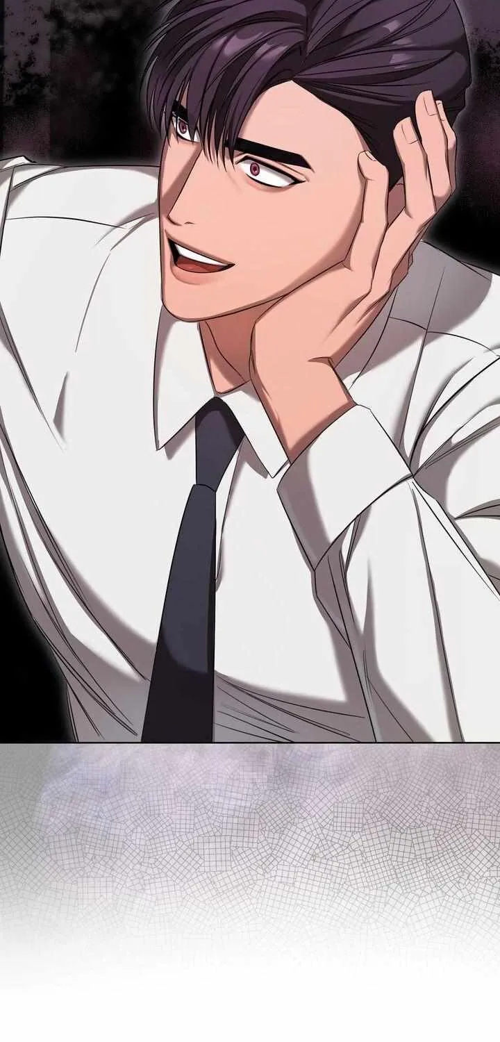 Read One Plus One Delivery Service chapter 7 image 68 on Lezhin