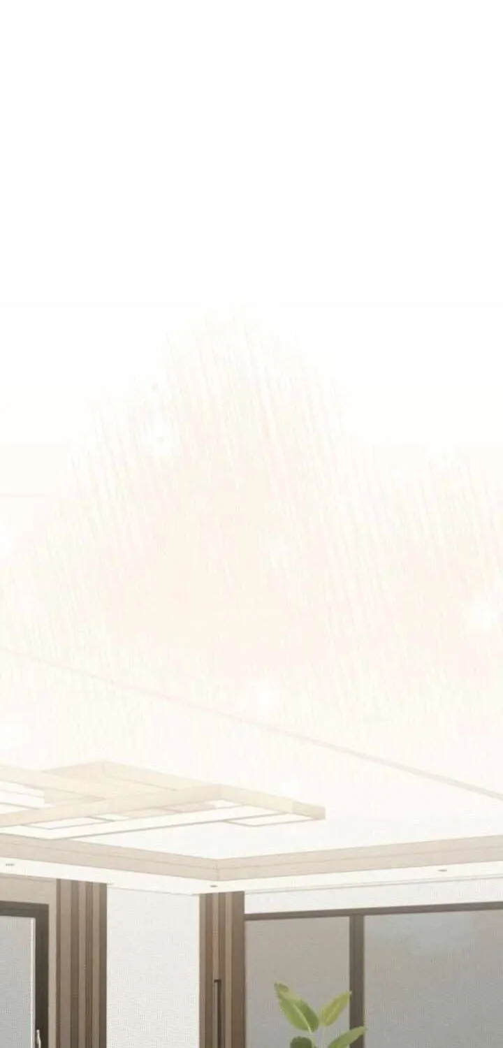 Read One Plus One Delivery Service chapter 7 image 7 on Lezhin
