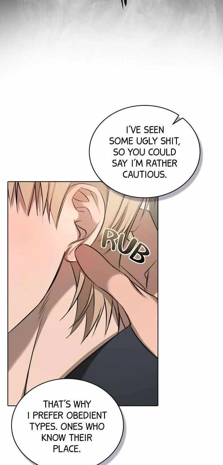 Read One Plus One Delivery Service chapter 7 image 72 on Lezhin