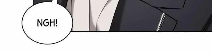 Read One Plus One Delivery Service chapter 7 image 74 on Lezhin