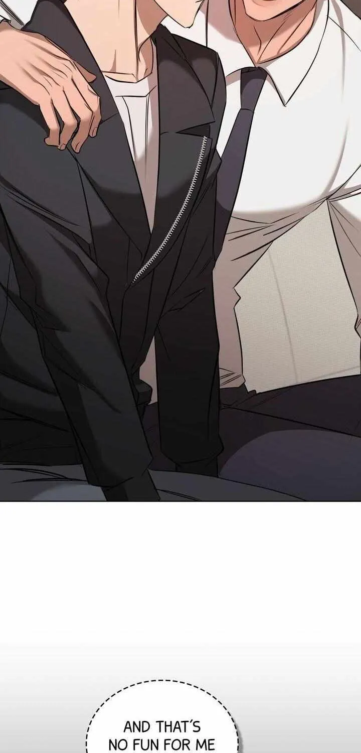 Read One Plus One Delivery Service chapter 7 image 76 on Lezhin