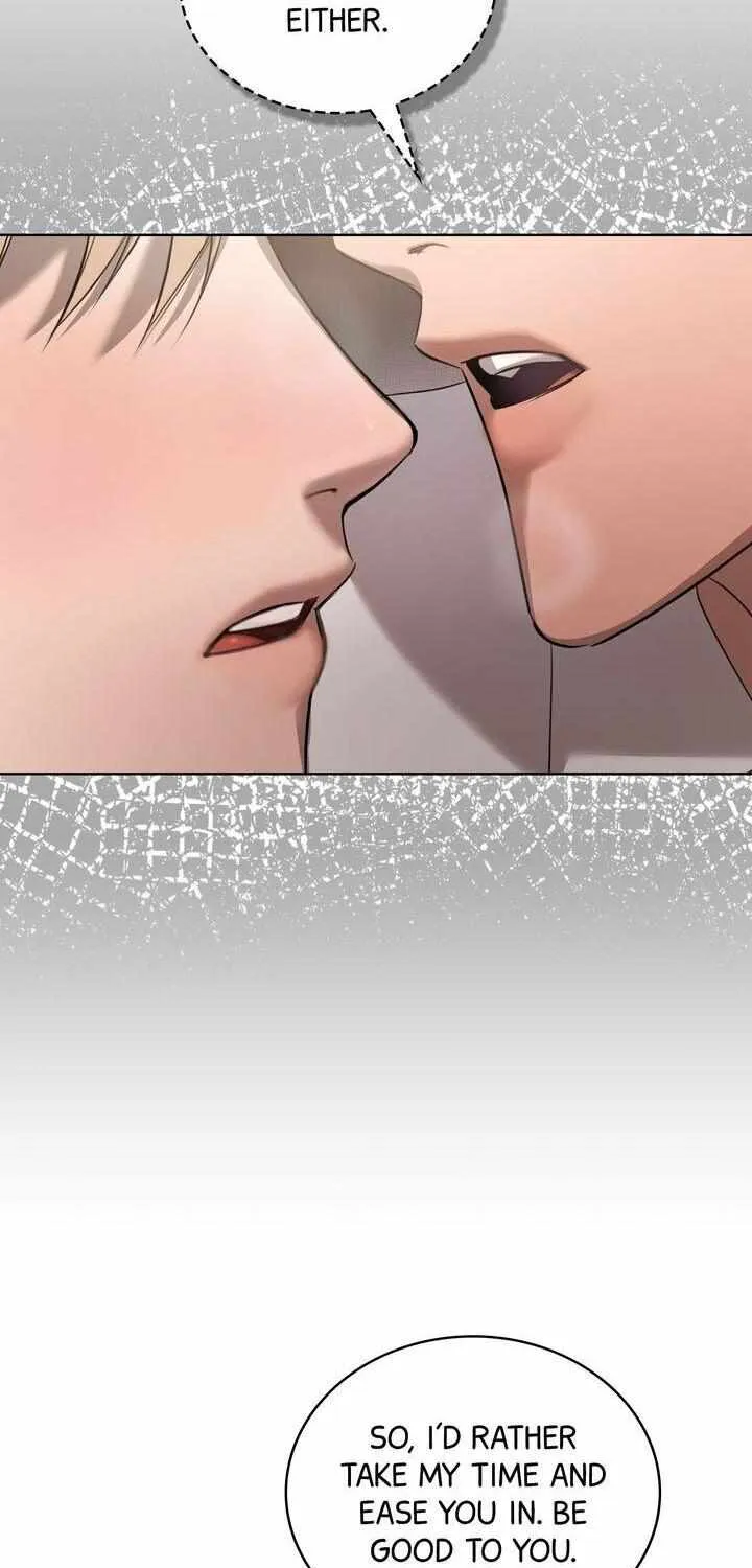 Read One Plus One Delivery Service chapter 7 image 77 on Lezhin