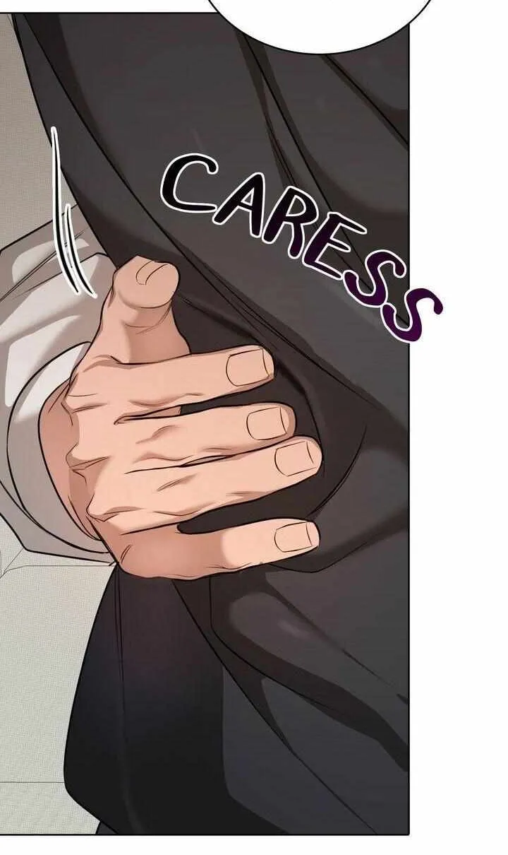 Read One Plus One Delivery Service chapter 7 image 78 on Lezhin