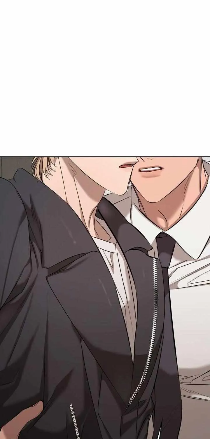 Read One Plus One Delivery Service chapter 7 image 79 on Lezhin