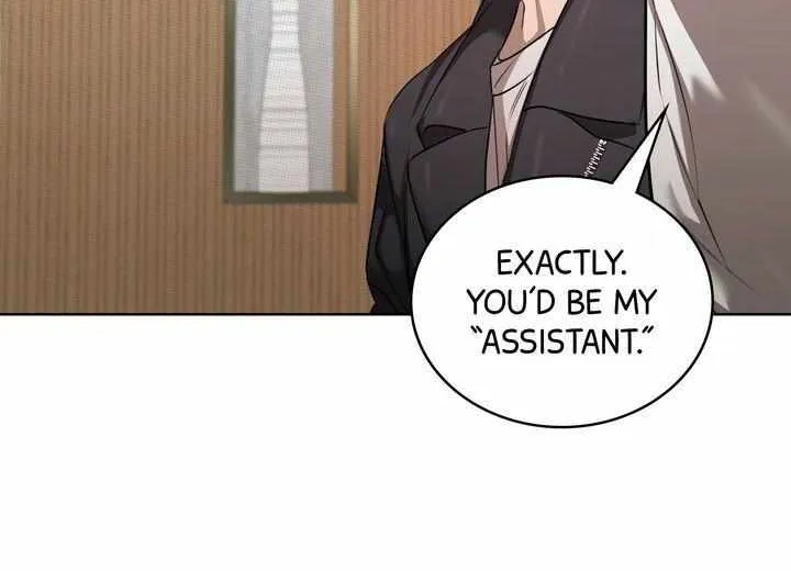 Read One Plus One Delivery Service chapter 7 image 82 on Lezhin