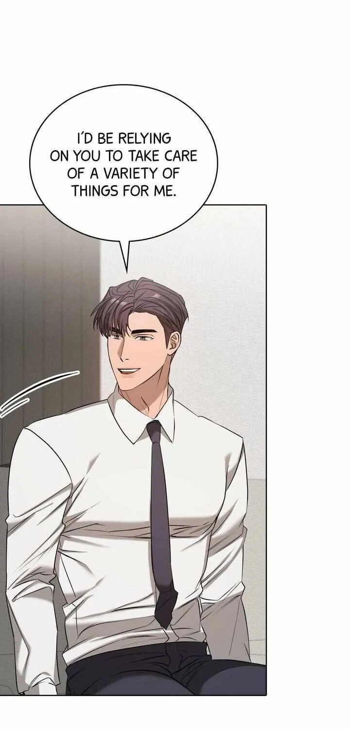 Read One Plus One Delivery Service chapter 7 image 83 on Lezhin