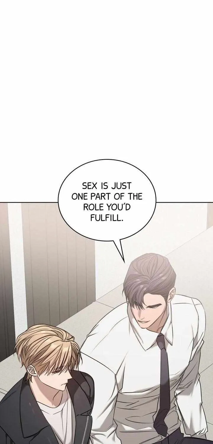 Read One Plus One Delivery Service chapter 7 image 84 on Lezhin