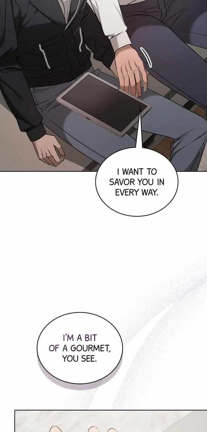 Read One Plus One Delivery Service chapter 7 image 85 on Lezhin