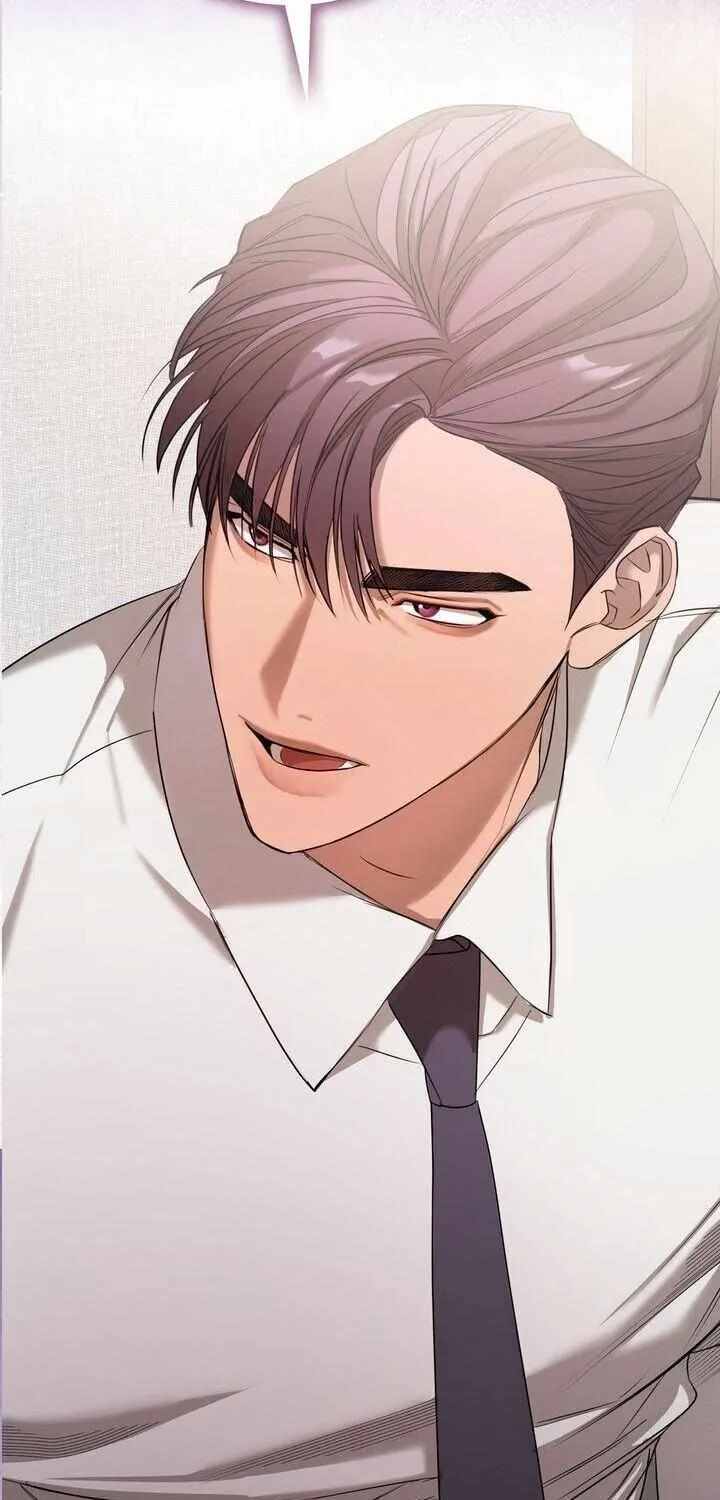 Read One Plus One Delivery Service chapter 7 image 87 on Lezhin