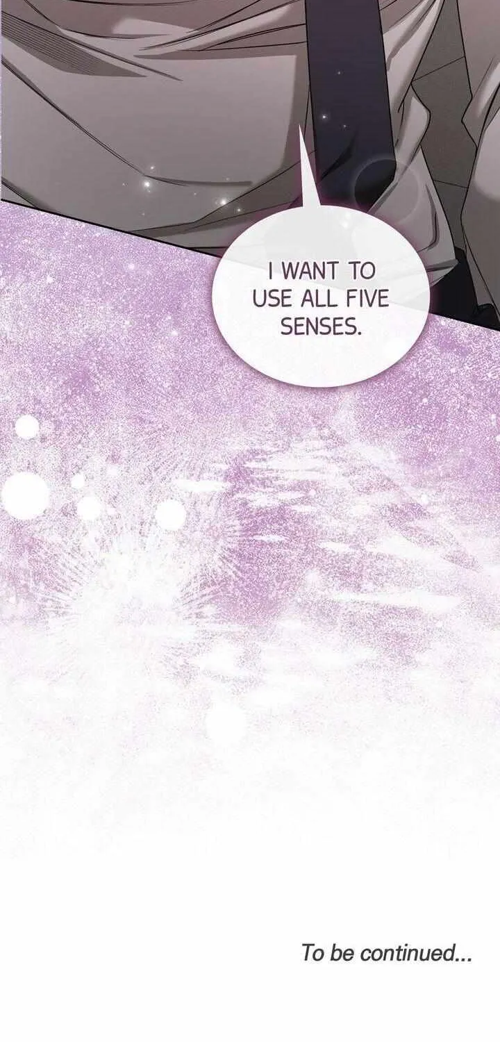 Read One Plus One Delivery Service chapter 7 image 88 on Lezhin