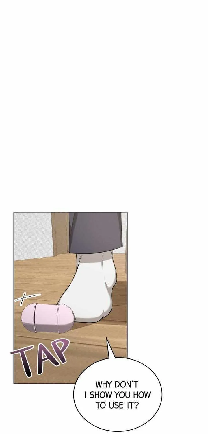 Read One Plus One Delivery Service chapter 9 image 1 on Lezhin