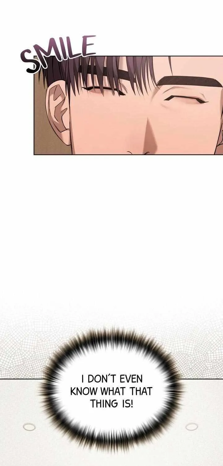 Read One Plus One Delivery Service chapter 9 image 10 on Lezhin