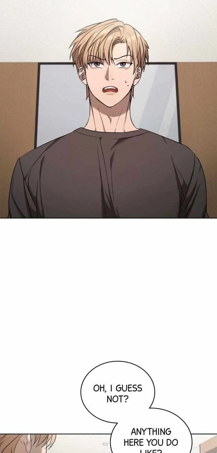 Read One Plus One Delivery Service chapter 9 image 11 on Lezhin
