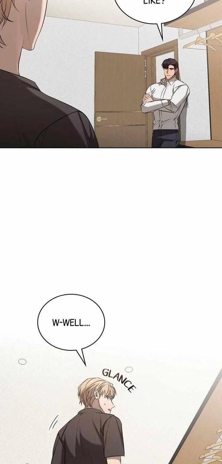 Read One Plus One Delivery Service chapter 9 image 12 on Lezhin