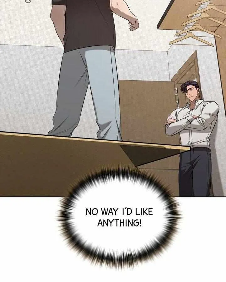 Read One Plus One Delivery Service chapter 9 image 13 on Lezhin