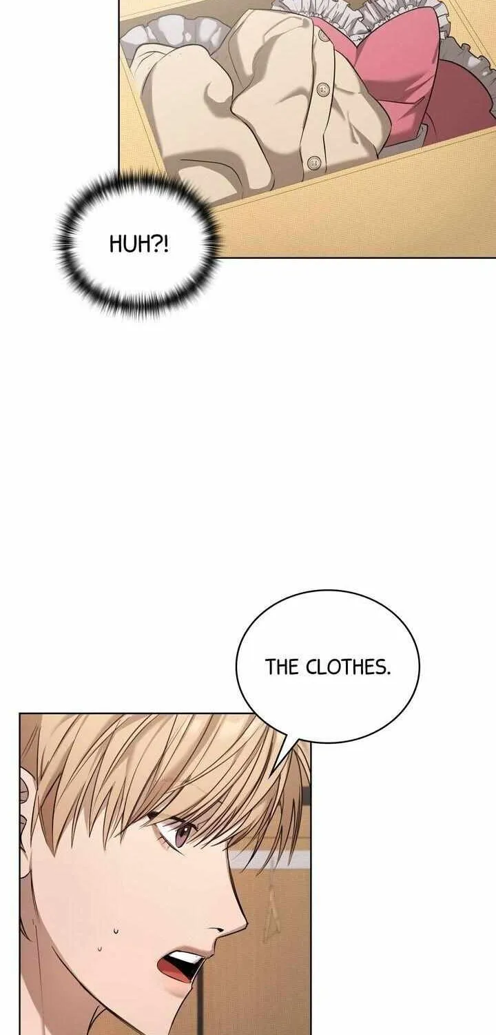 Read One Plus One Delivery Service chapter 9 image 15 on Lezhin