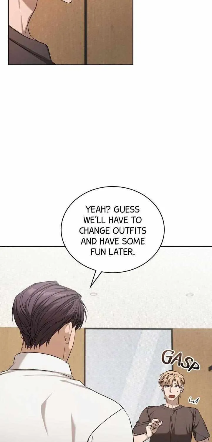 Read One Plus One Delivery Service chapter 9 image 16 on Lezhin