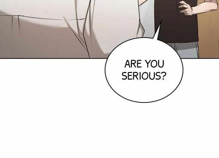 Read One Plus One Delivery Service chapter 9 image 17 on Lezhin