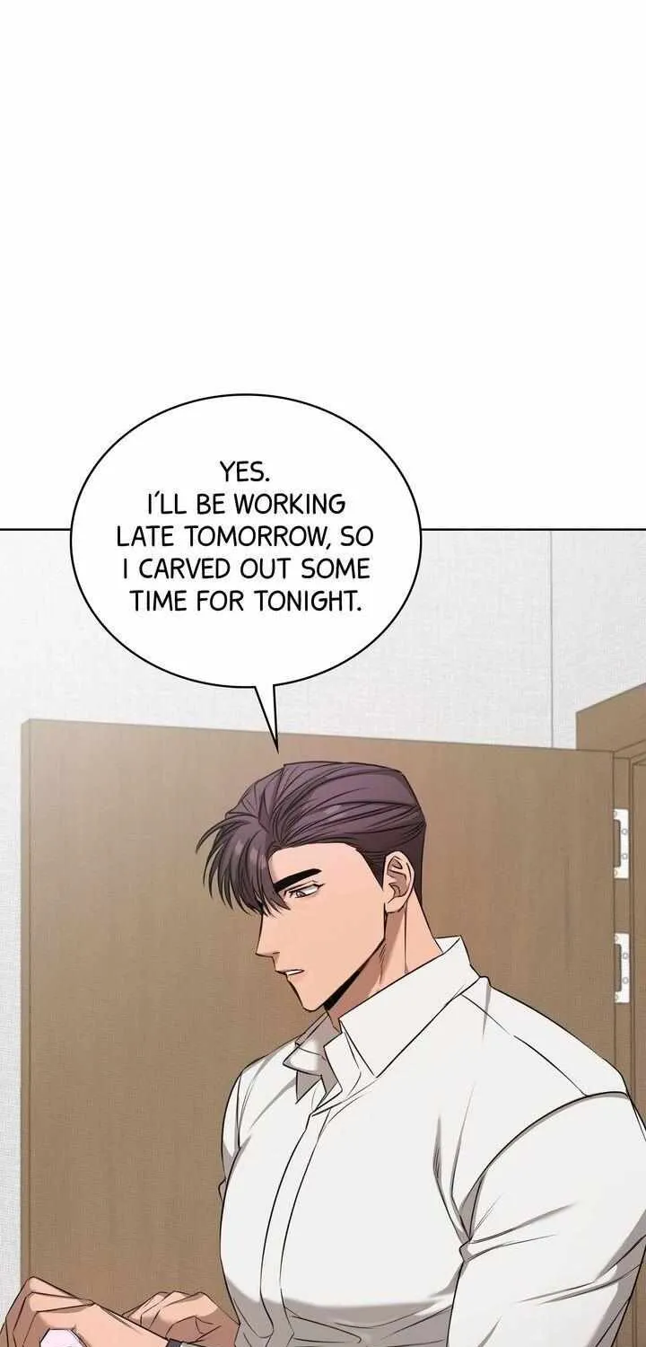 Read One Plus One Delivery Service chapter 9 image 18 on Lezhin