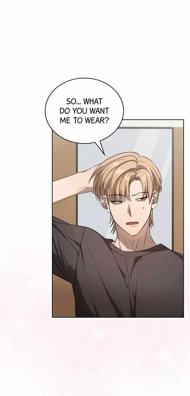Read One Plus One Delivery Service chapter 9 image 22 on Lezhin