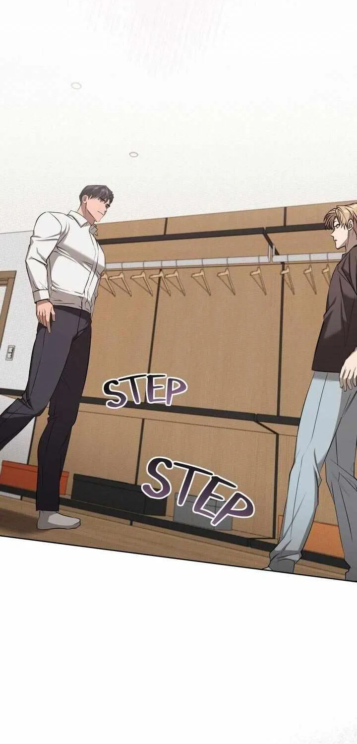 Read One Plus One Delivery Service chapter 9 image 23 on Lezhin