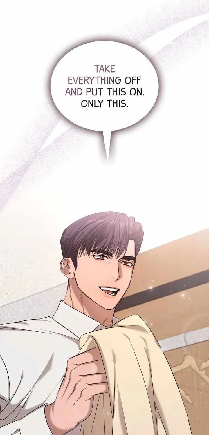 Read One Plus One Delivery Service chapter 9 image 24 on Lezhin