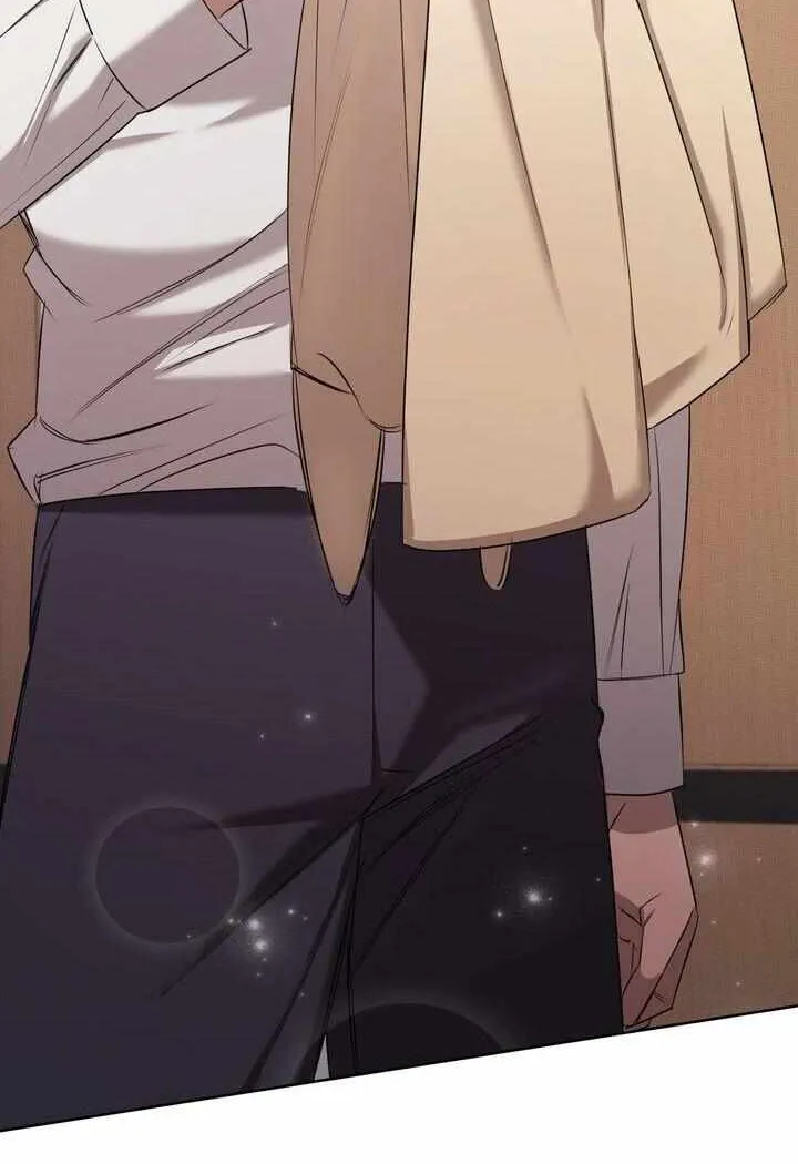 Read One Plus One Delivery Service chapter 9 image 25 on Lezhin