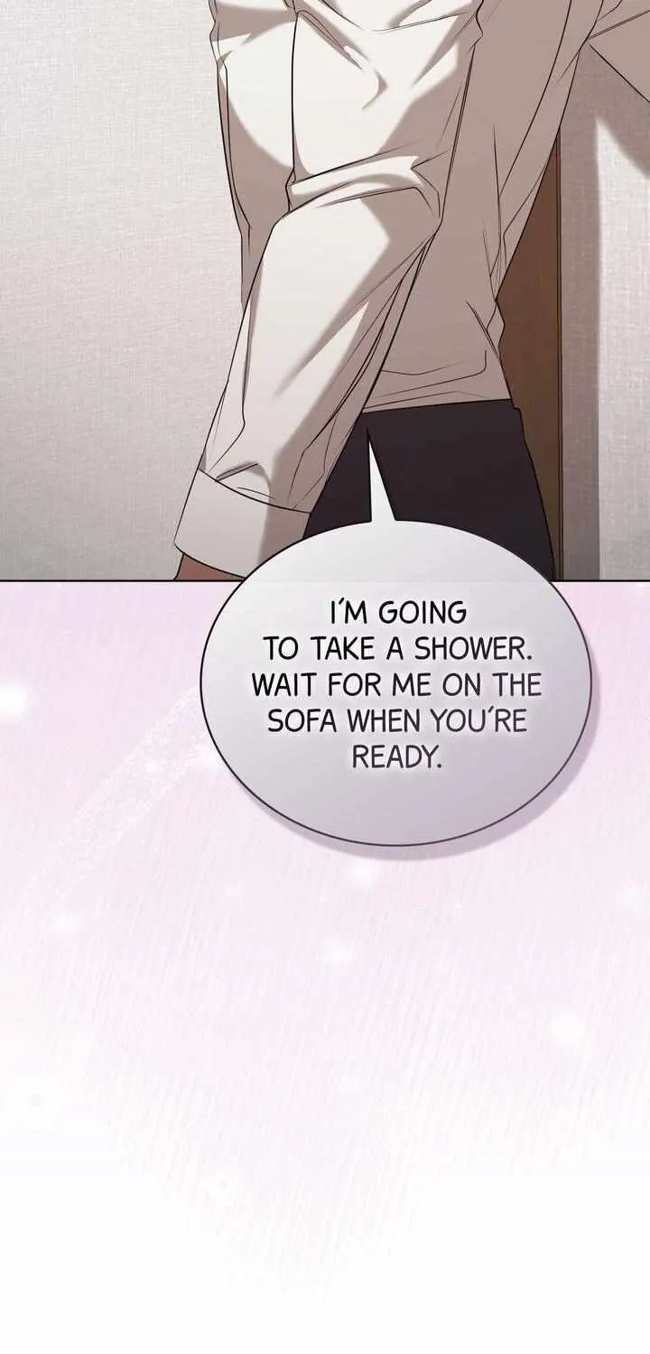 Read One Plus One Delivery Service chapter 9 image 28 on Lezhin