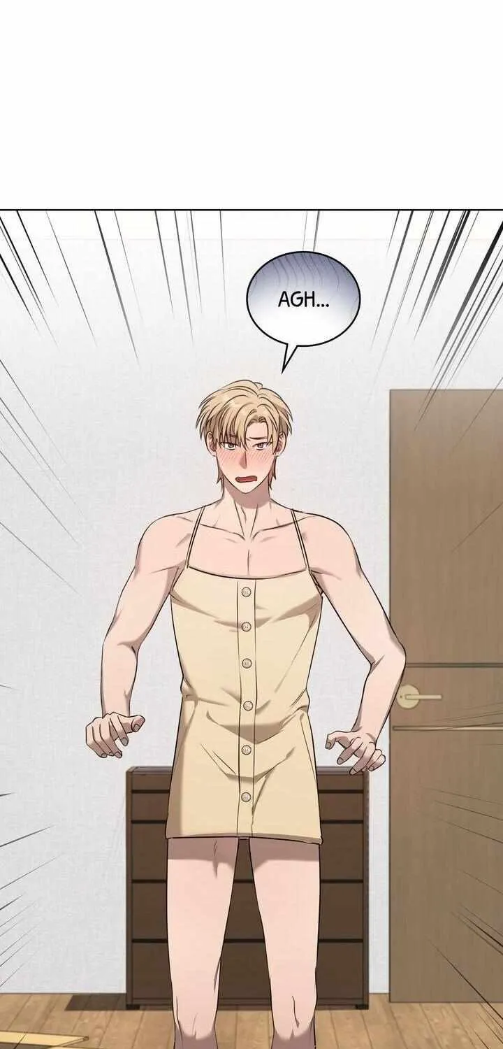 Read One Plus One Delivery Service chapter 9 image 30 on Lezhin