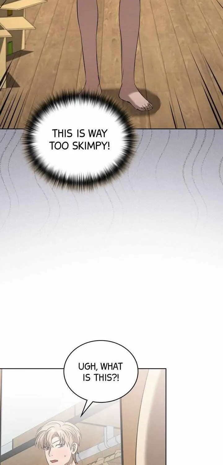 Read One Plus One Delivery Service chapter 9 image 31 on Lezhin