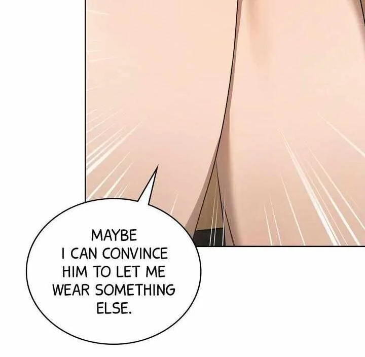 Read One Plus One Delivery Service chapter 9 image 33 on Lezhin