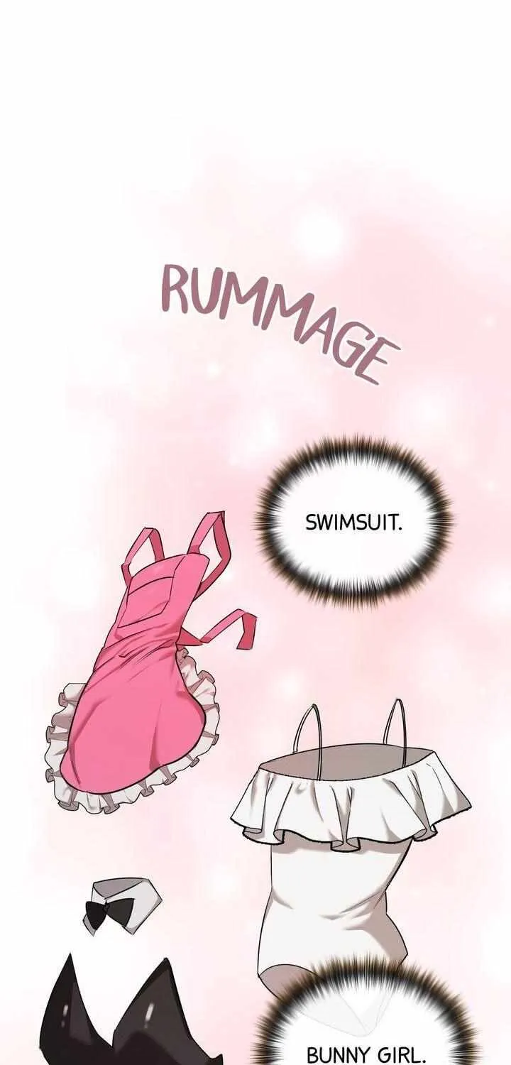 Read One Plus One Delivery Service chapter 9 image 34 on Lezhin