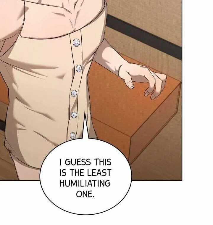 Read One Plus One Delivery Service chapter 9 image 37 on Lezhin