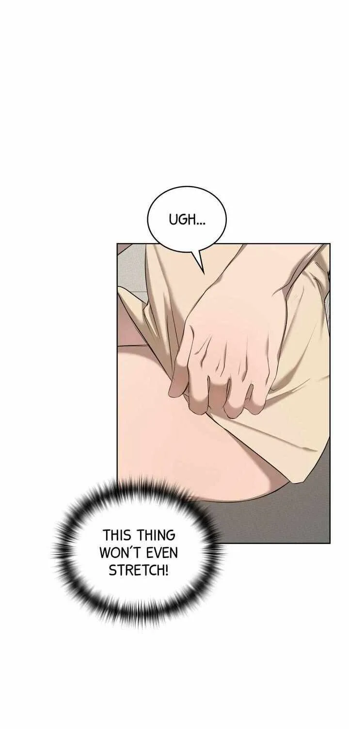 Read One Plus One Delivery Service chapter 9 image 38 on Lezhin