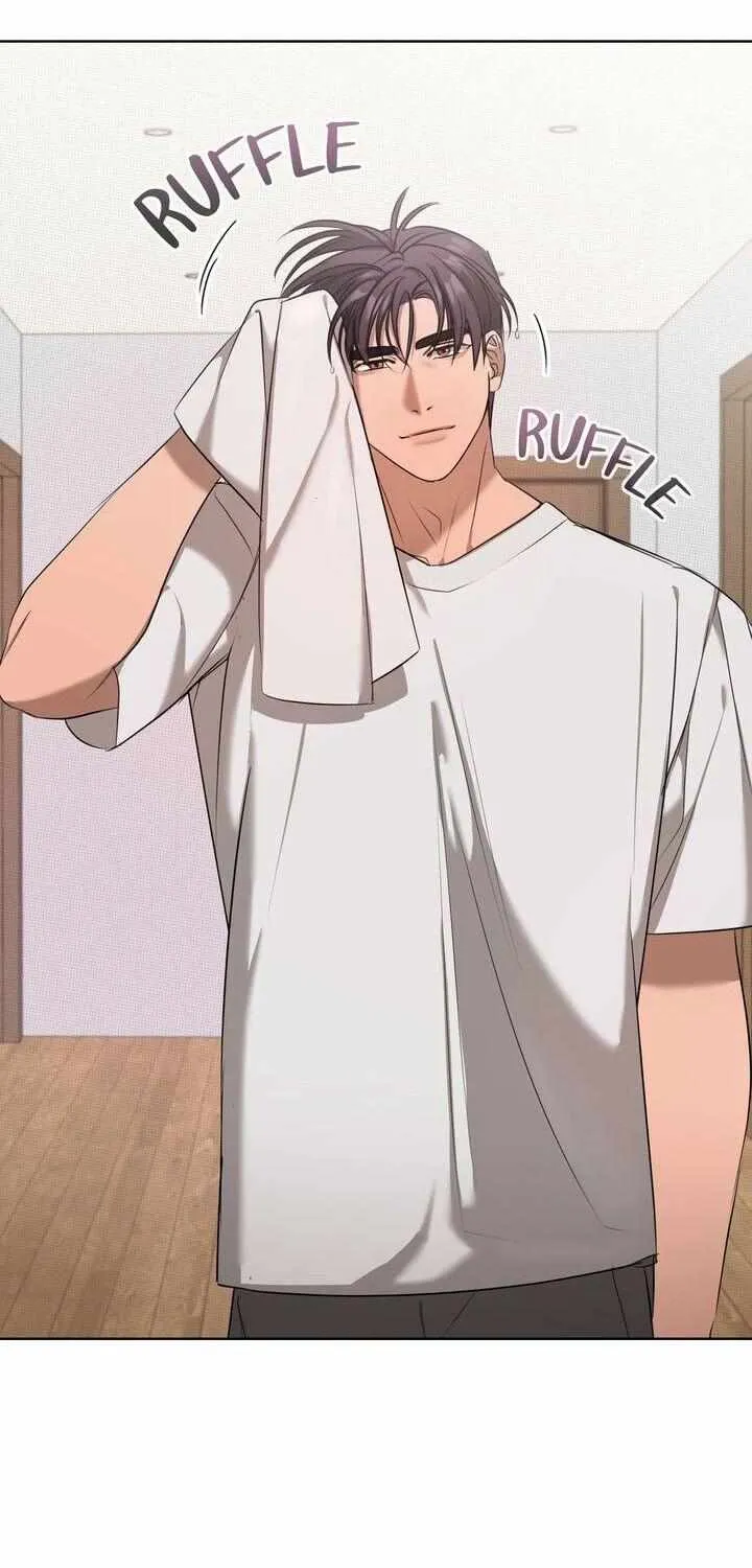 Read One Plus One Delivery Service chapter 9 image 40 on Lezhin