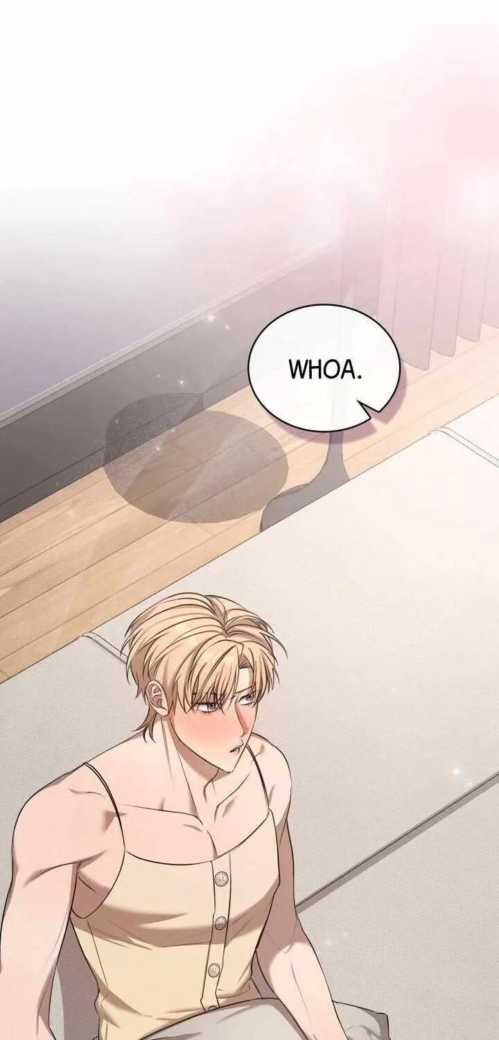 Read One Plus One Delivery Service chapter 9 image 41 on Lezhin