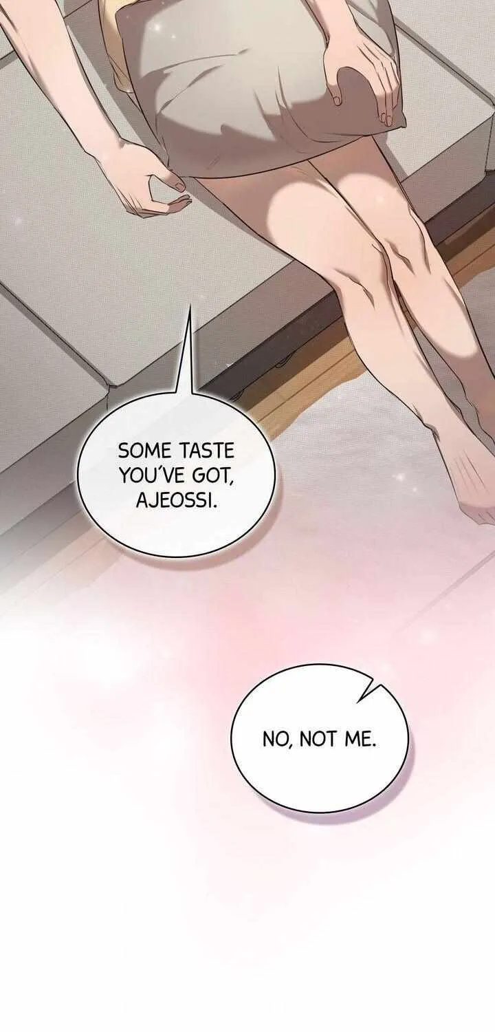 Read One Plus One Delivery Service chapter 9 image 42 on Lezhin