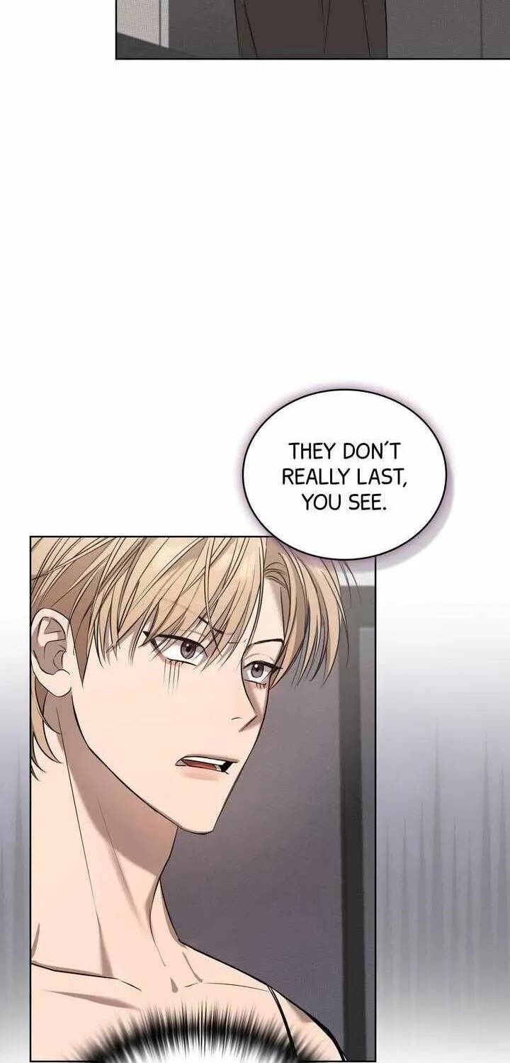 Read One Plus One Delivery Service chapter 9 image 45 on Lezhin