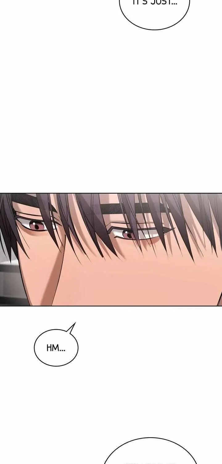 Read One Plus One Delivery Service chapter 9 image 51 on Lezhin