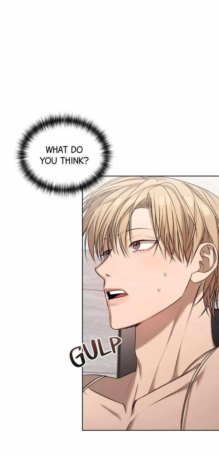 Read One Plus One Delivery Service chapter 9 image 57 on Lezhin