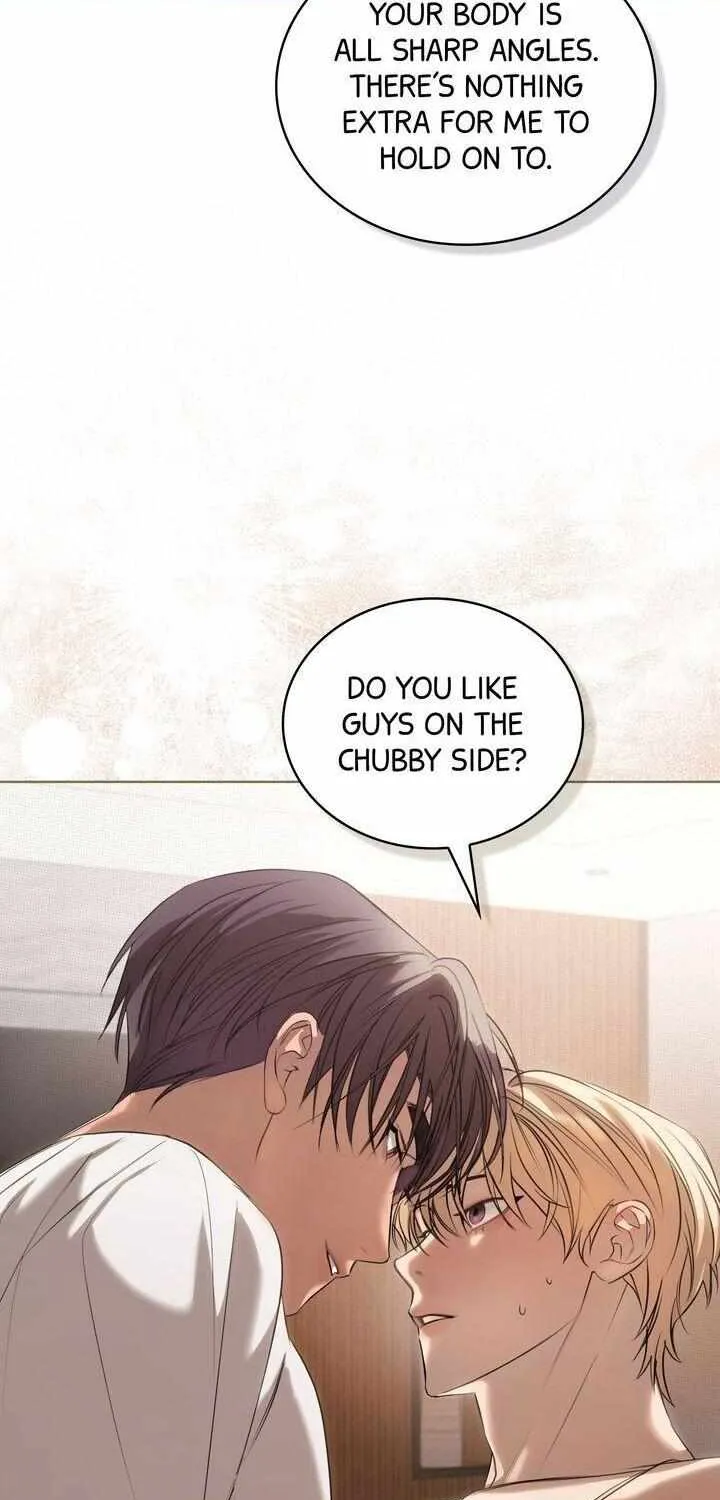 Read One Plus One Delivery Service chapter 9 image 59 on Lezhin
