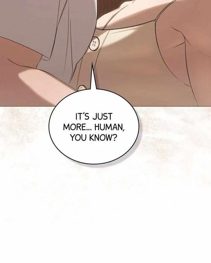 Read One Plus One Delivery Service chapter 9 image 60 on Lezhin