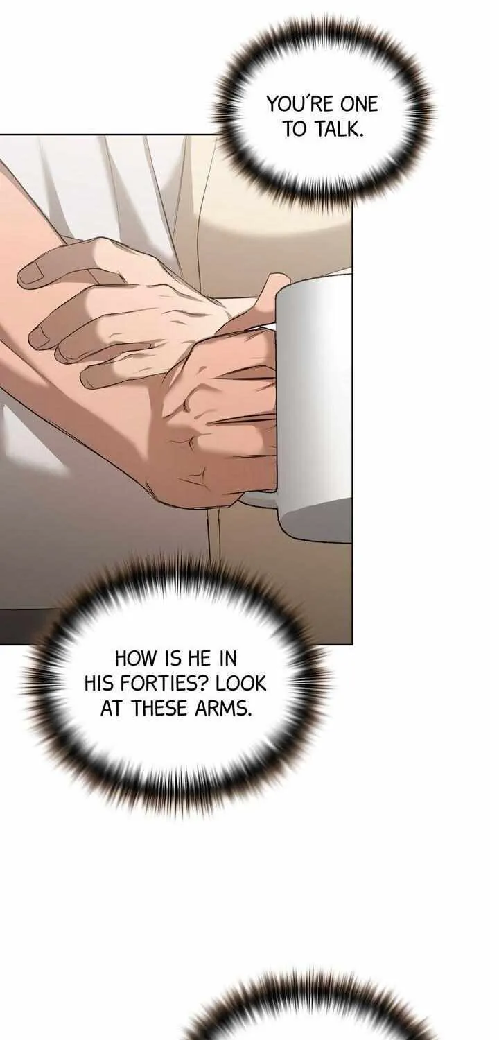 Read One Plus One Delivery Service chapter 9 image 61 on Lezhin