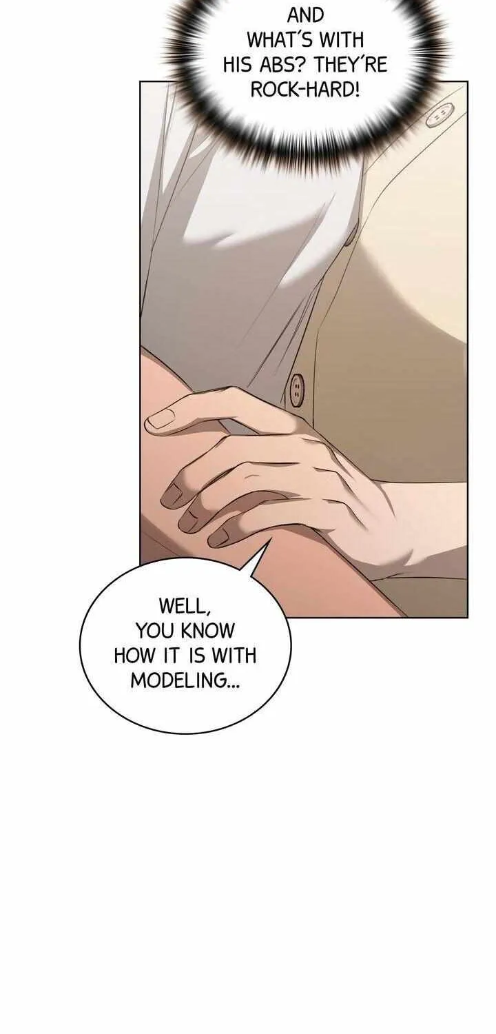 Read One Plus One Delivery Service chapter 9 image 62 on Lezhin