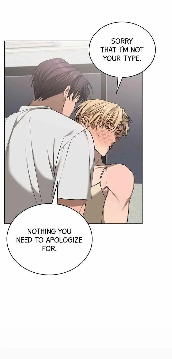 Read One Plus One Delivery Service chapter 9 image 63 on Lezhin