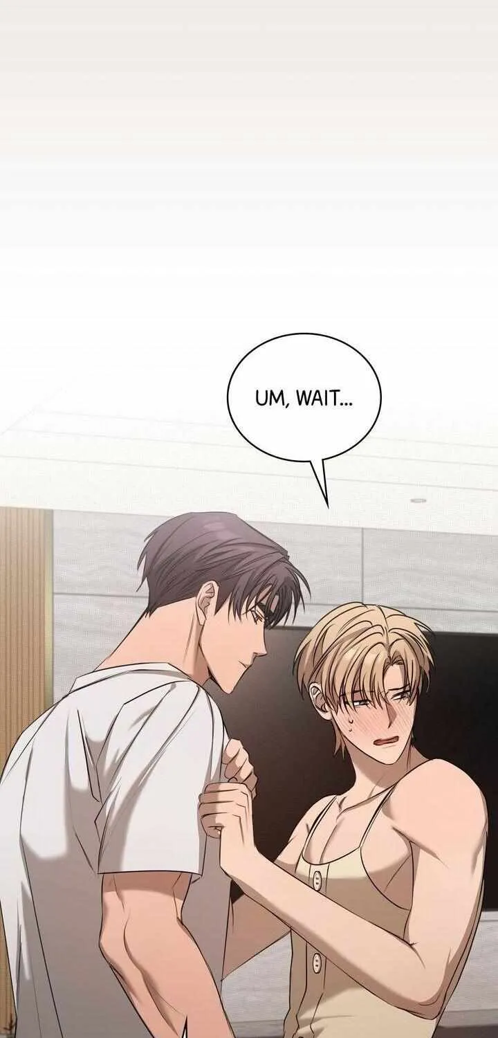Read One Plus One Delivery Service chapter 9 image 65 on Lezhin