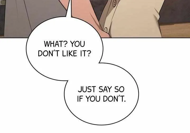 Read One Plus One Delivery Service chapter 9 image 66 on Lezhin