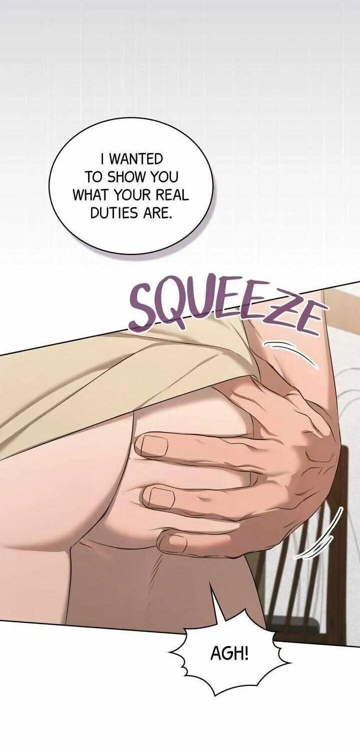 Read One Plus One Delivery Service chapter 9 image 68 on Lezhin
